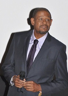 424px-Forest_Whitaker_2010